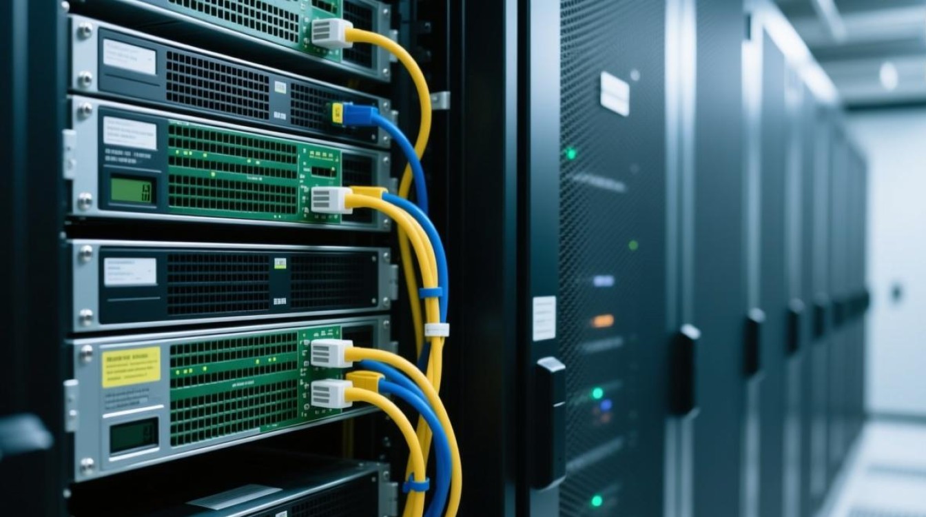 服务器电源瓦数计算,到底该按什么标准选才不浪费? 服务器电源瓦数计算,到底该按什么标准选才不浪费?