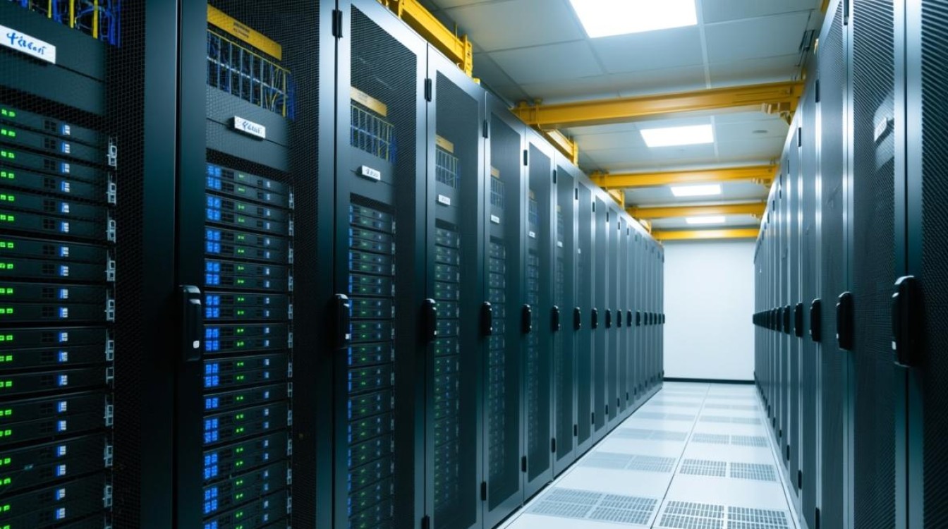 中国电信宽带服务器机房在哪里?怎么办理接入业务? 中国电信宽带服务器机房在哪里?怎么办理接入业务?