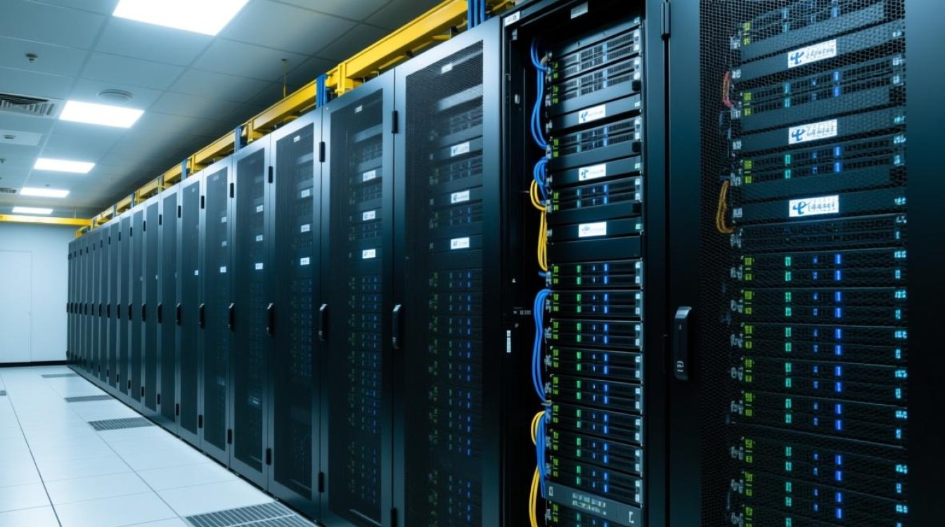 中国电信宽带服务器机房在哪里?怎么办理接入业务? 中国电信宽带服务器机房在哪里?怎么办理接入业务?