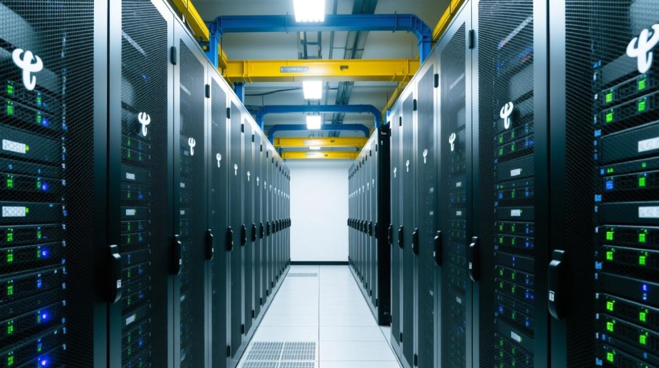 中国电信宽带服务器机房在哪里?怎么办理接入业务? 中国电信宽带服务器机房在哪里?怎么办理接入业务?