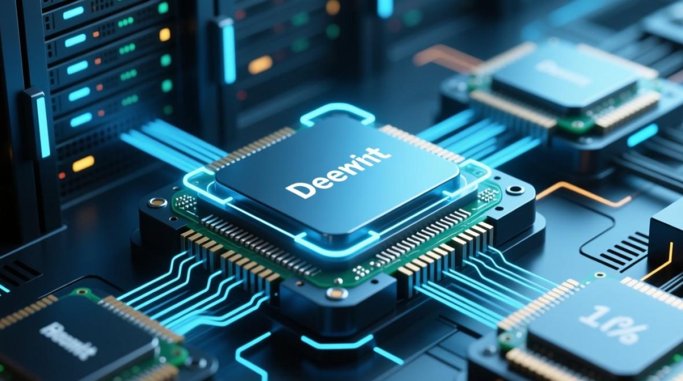 服务器内存、流量、访问量三者如何协同影响网站性能? 服务器内存、流量、访问量三者如何协同影响网站性能?