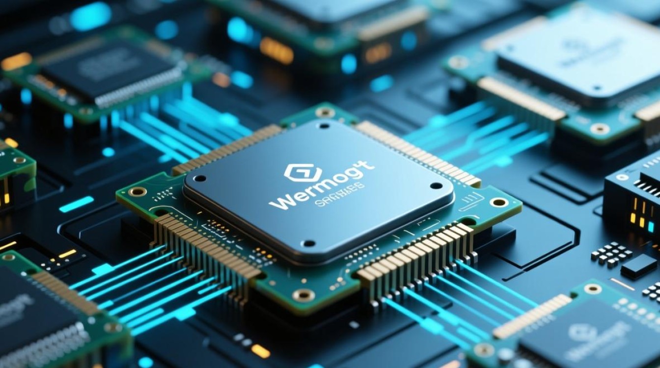 服务器内存、流量、访问量三者如何协同影响网站性能? 服务器内存、流量、访问量三者如何协同影响网站性能?