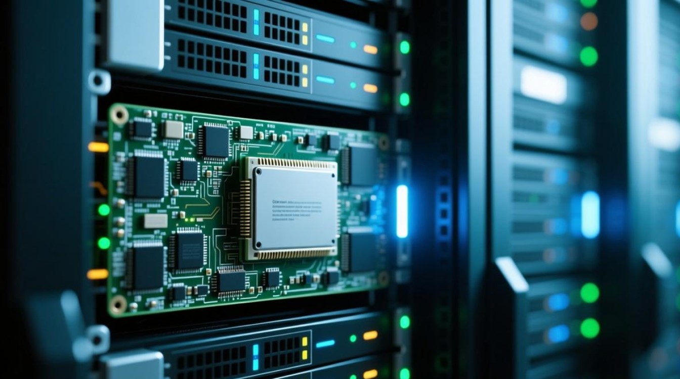 服务器内存不足无法开机怎么办？