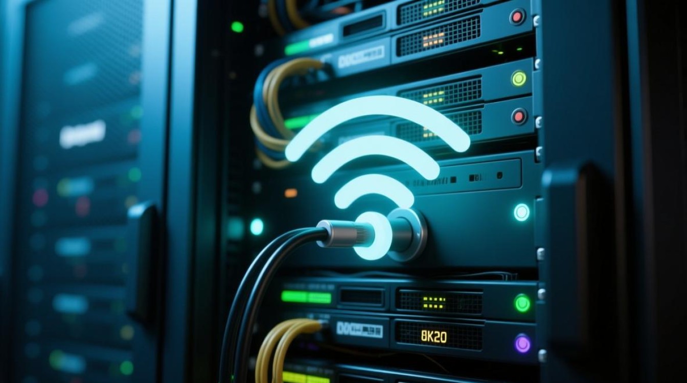 移动宽带连不上2k20服务器怎么办？解决方法有哪些？