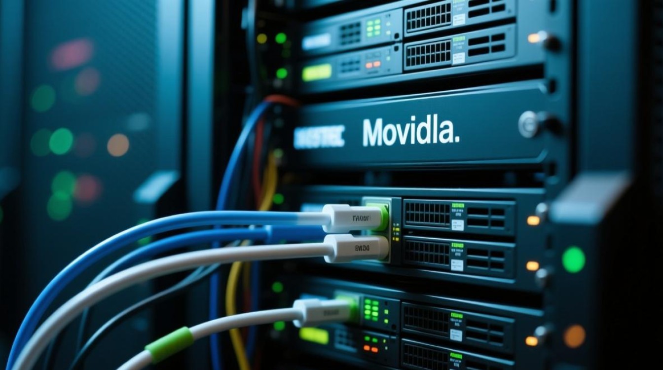 移动宽带连不上2k20服务器怎么办？解决方法有哪些？