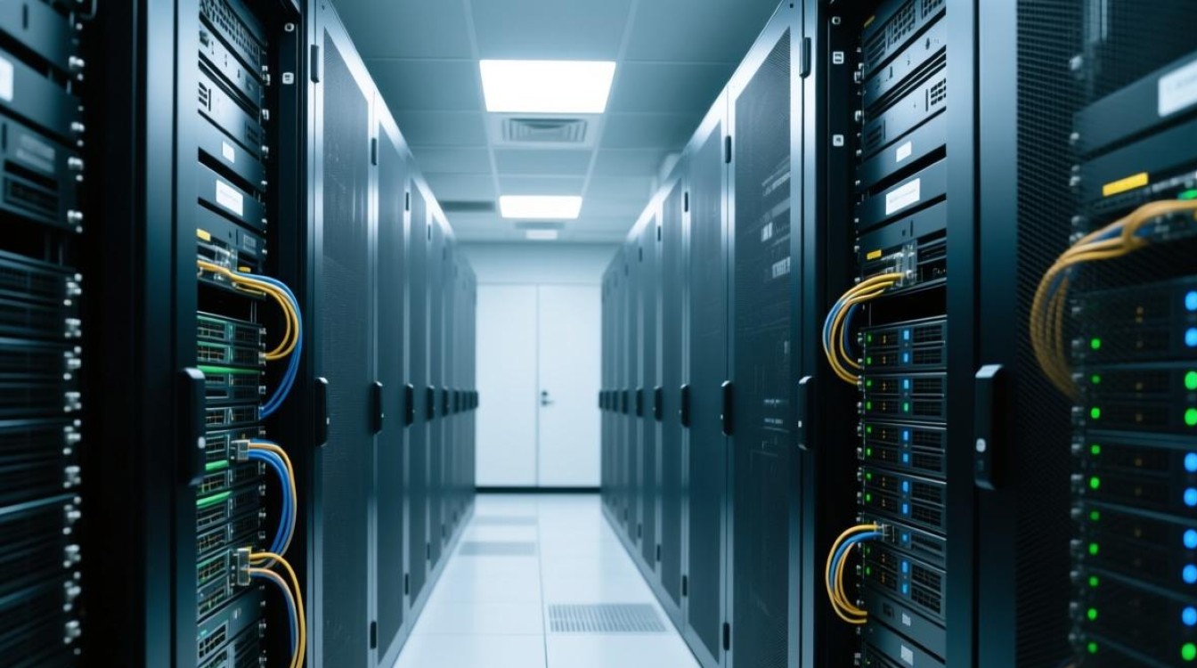 服务器电脑配置单该怎么选才适合自己需求? 服务器电脑配置单该怎么选才适合自己需求?