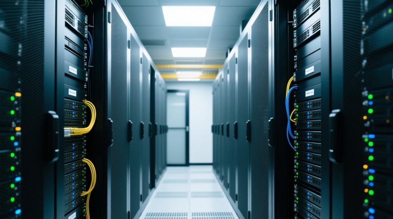 服务器电脑配置单该怎么选才适合自己需求? 服务器电脑配置单该怎么选才适合自己需求?