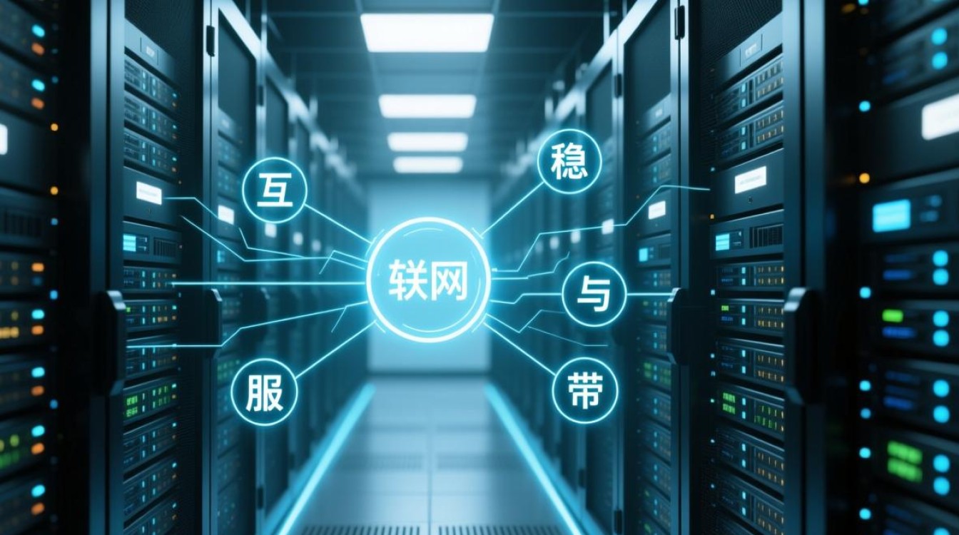 百度服务器5M宽带够用吗？会影响网站加载速度吗？