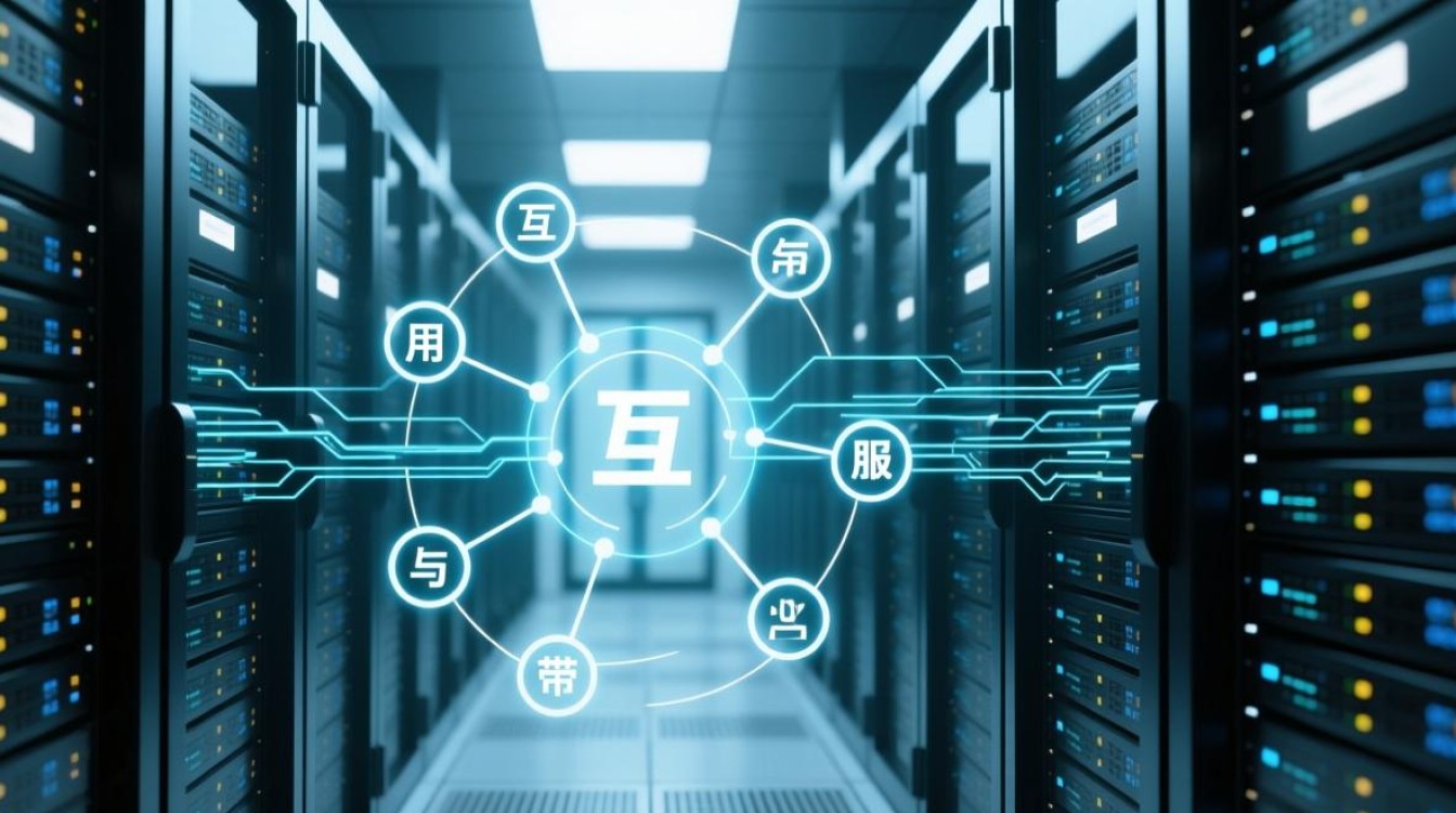 百度服务器5M宽带够用吗？会影响网站加载速度吗？