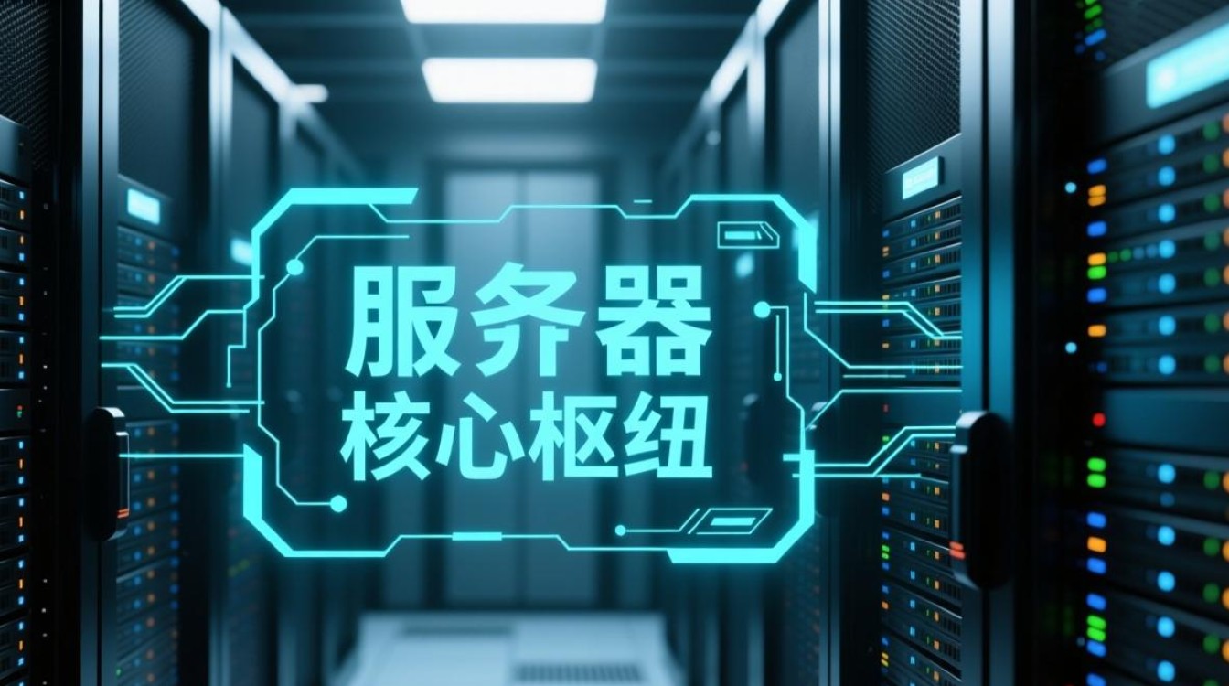 服务器的ip地址关闭了怎么办？怎么重新打开？