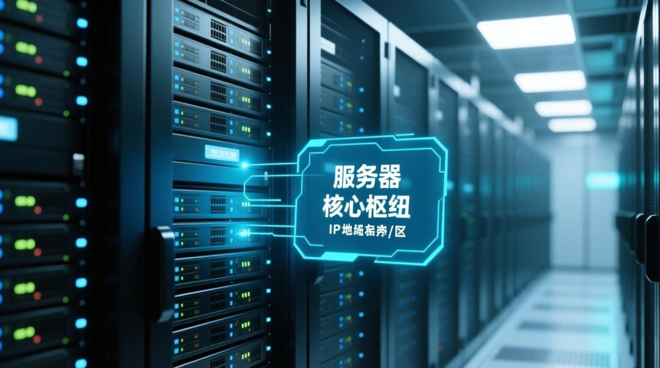 服务器的ip地址关闭了怎么办？怎么重新打开？