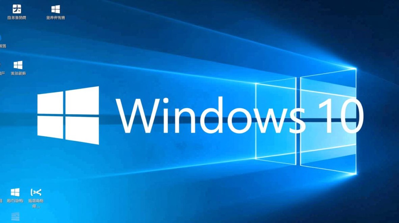 win10宽带无法建立连接服务器怎么办？