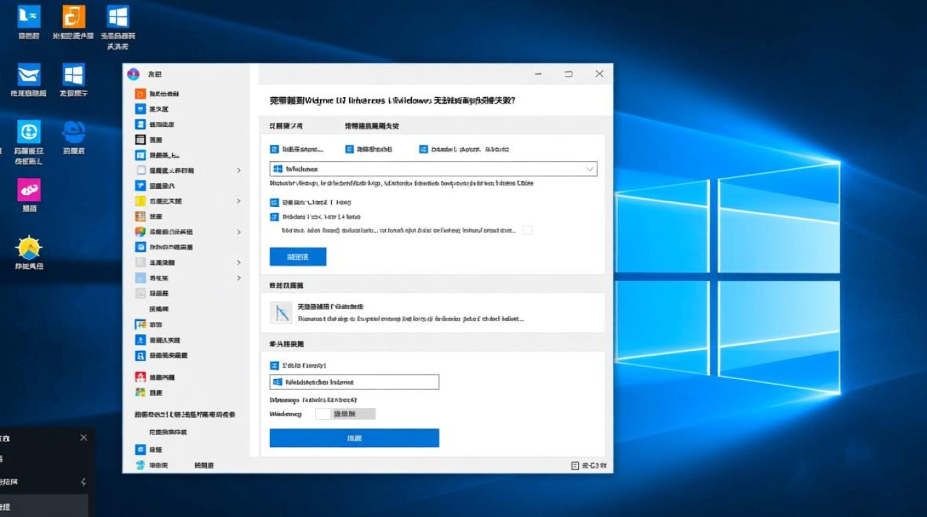win10宽带无法建立连接服务器怎么办？
