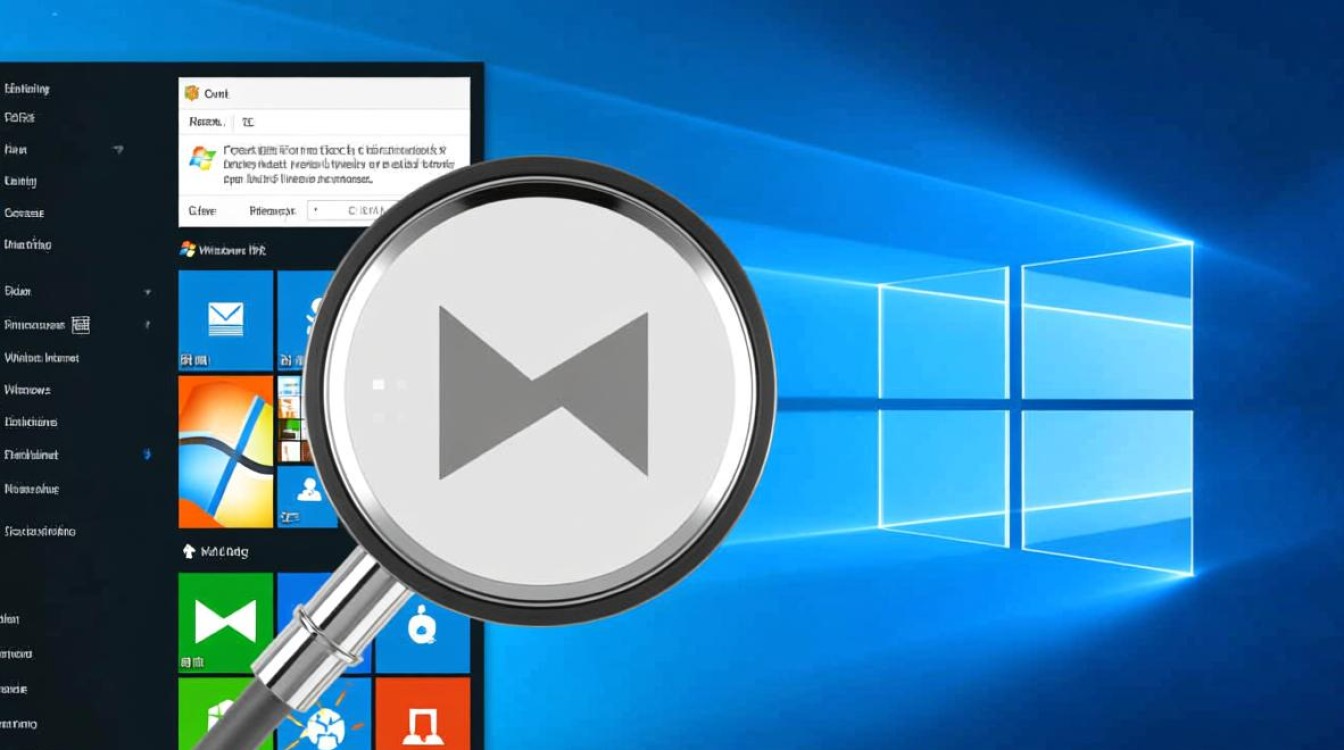 win10宽带无法建立连接服务器怎么办？