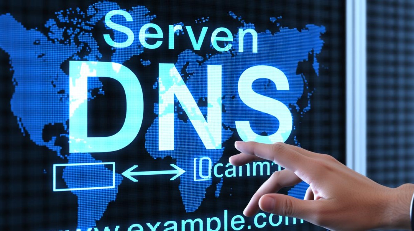 庆阳电信宽带DNS服务器地址是多少？如何正确设置与优化？