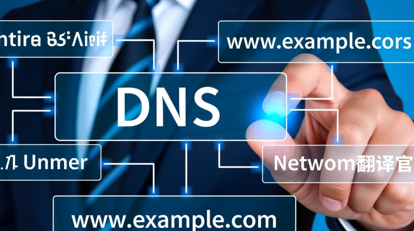 庆阳电信宽带DNS服务器地址是多少？如何正确设置与优化？