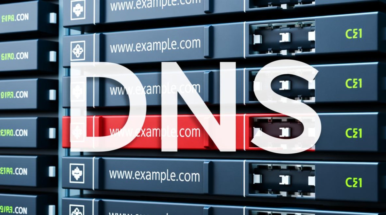 庆阳电信宽带DNS服务器地址是多少？如何正确设置与优化？