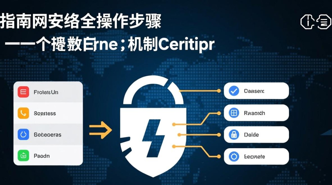 服务器白名单在哪里加？新手操作指南与位置详解