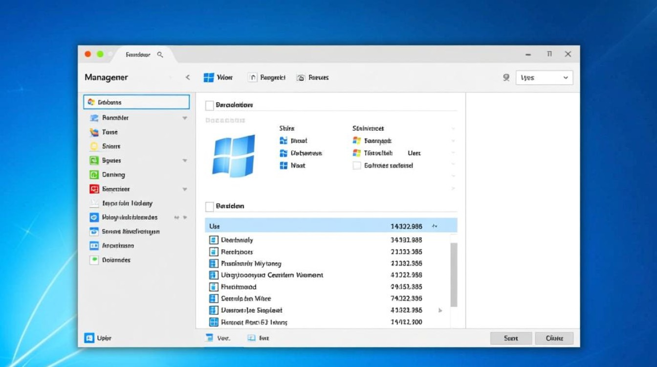 服务器的任务管理器在哪里？服务器上找不到任务管理器怎么办？