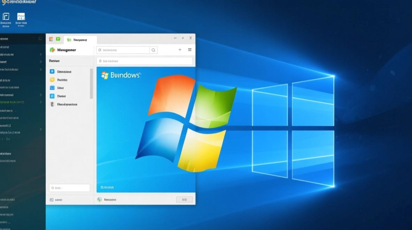 服务器的任务管理器在哪里？服务器上找不到任务管理器怎么办？