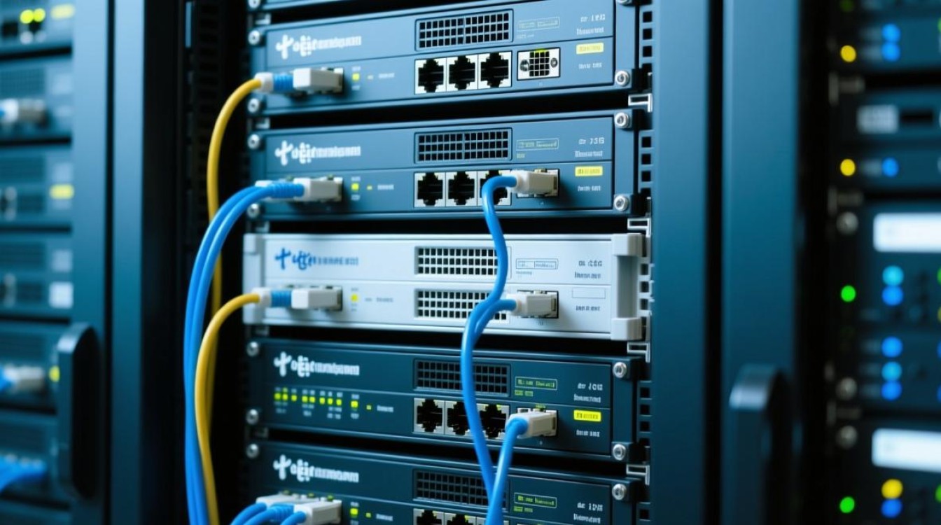 电信宽带网络电话服务器怎么选?稳定性与兼容性如何保障? 电信宽带网络电话服务器怎么选?稳定性与兼容性如何保障?