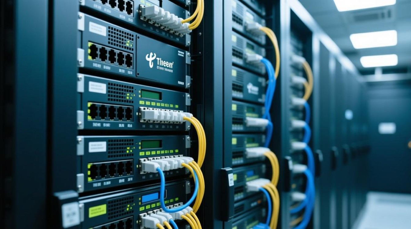 电信宽带网络电话服务器怎么选?稳定性与兼容性如何保障? 电信宽带网络电话服务器怎么选?稳定性与兼容性如何保障?