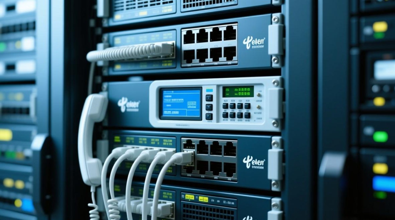 电信宽带网络电话服务器怎么选?稳定性与兼容性如何保障? 电信宽带网络电话服务器怎么选?稳定性与兼容性如何保障?