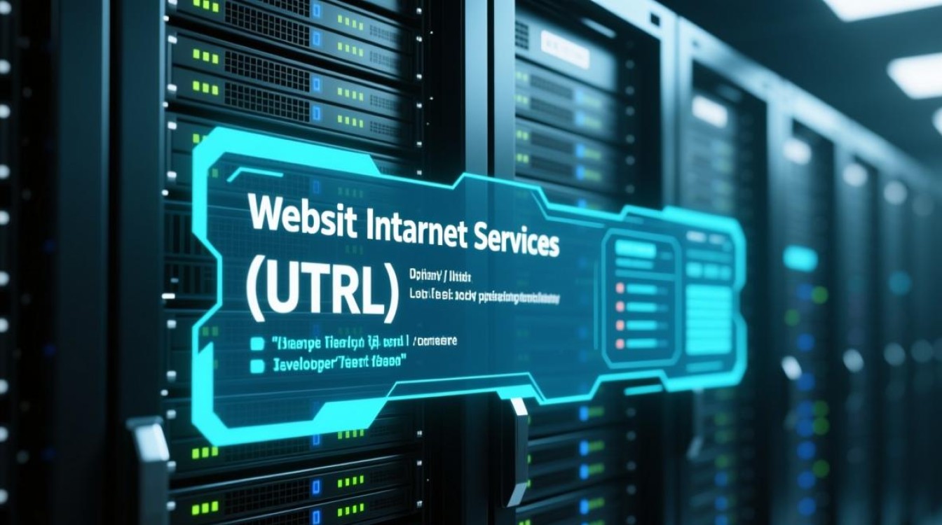 服务器的url怎么查看？详细步骤与方法分享