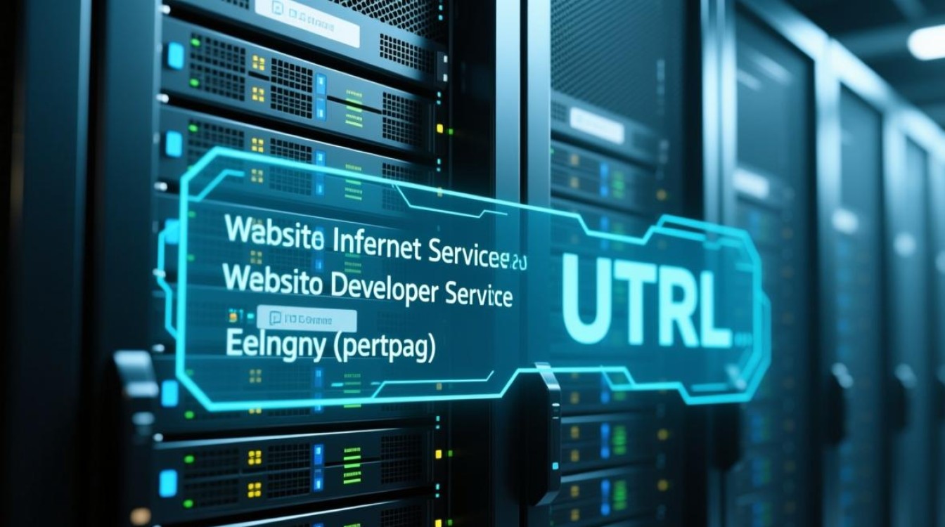 服务器的url怎么查看？详细步骤与方法分享