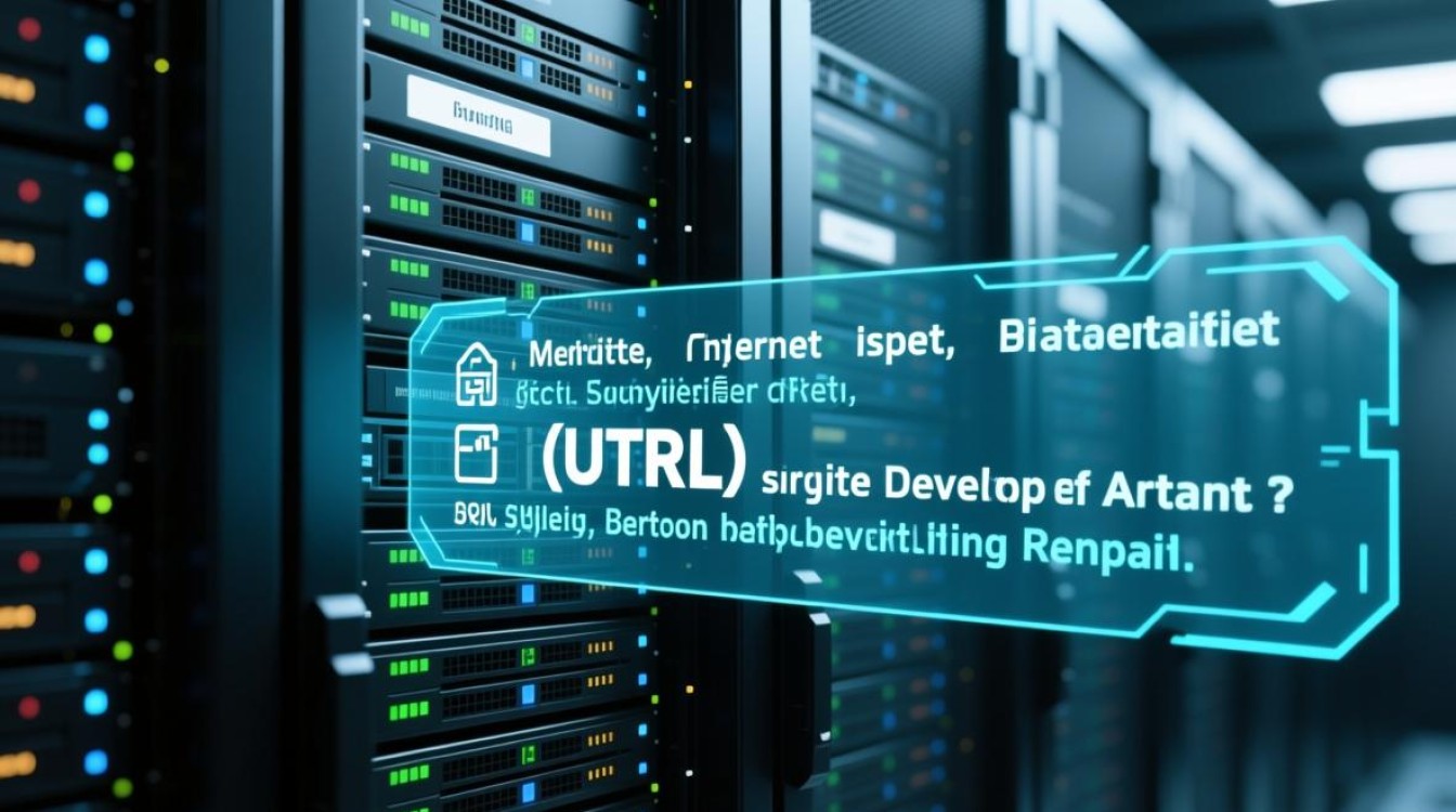 服务器的url怎么查看？详细步骤与方法分享