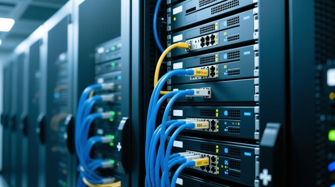 电信宽带网络服务器如何选择才能稳定高效? 电信宽带网络服务器如何选择才能稳定高效?