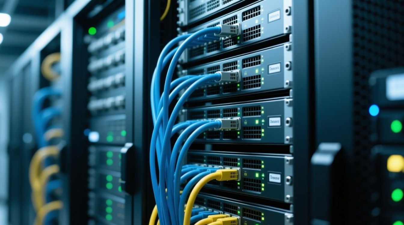 电信宽带网络服务器如何选择才能稳定高效? 电信宽带网络服务器如何选择才能稳定高效?