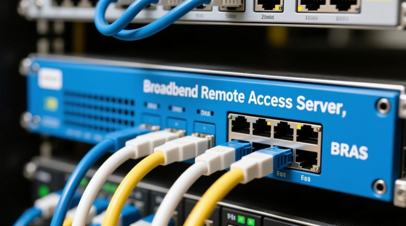 宽带接入服务器长什么样?普通家庭设备里能找到吗? 宽带接入服务器长什么样?普通家庭设备里能找到吗?