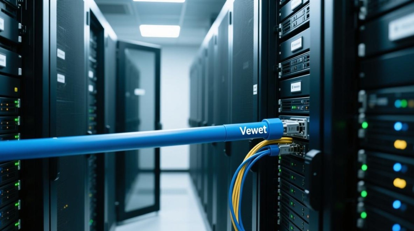 网站服务器10兆宽带够用吗?会影响网站访问速度吗? 网站服务器10兆宽带够用吗?会影响网站访问速度吗?