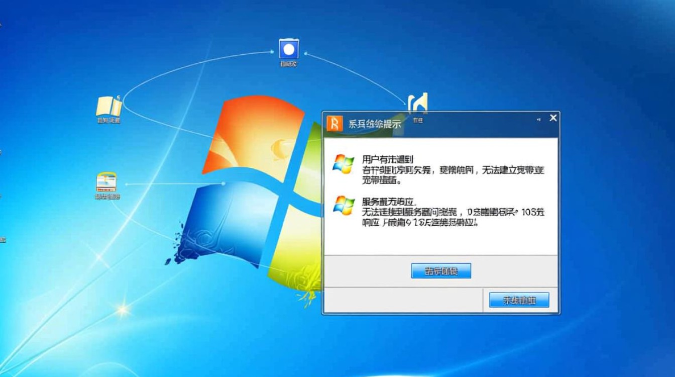 xp系统无法建立宽带连接怎么办?服务器问题排查方法 xp系统无法建立宽带连接怎么办?服务器问题排查方法
