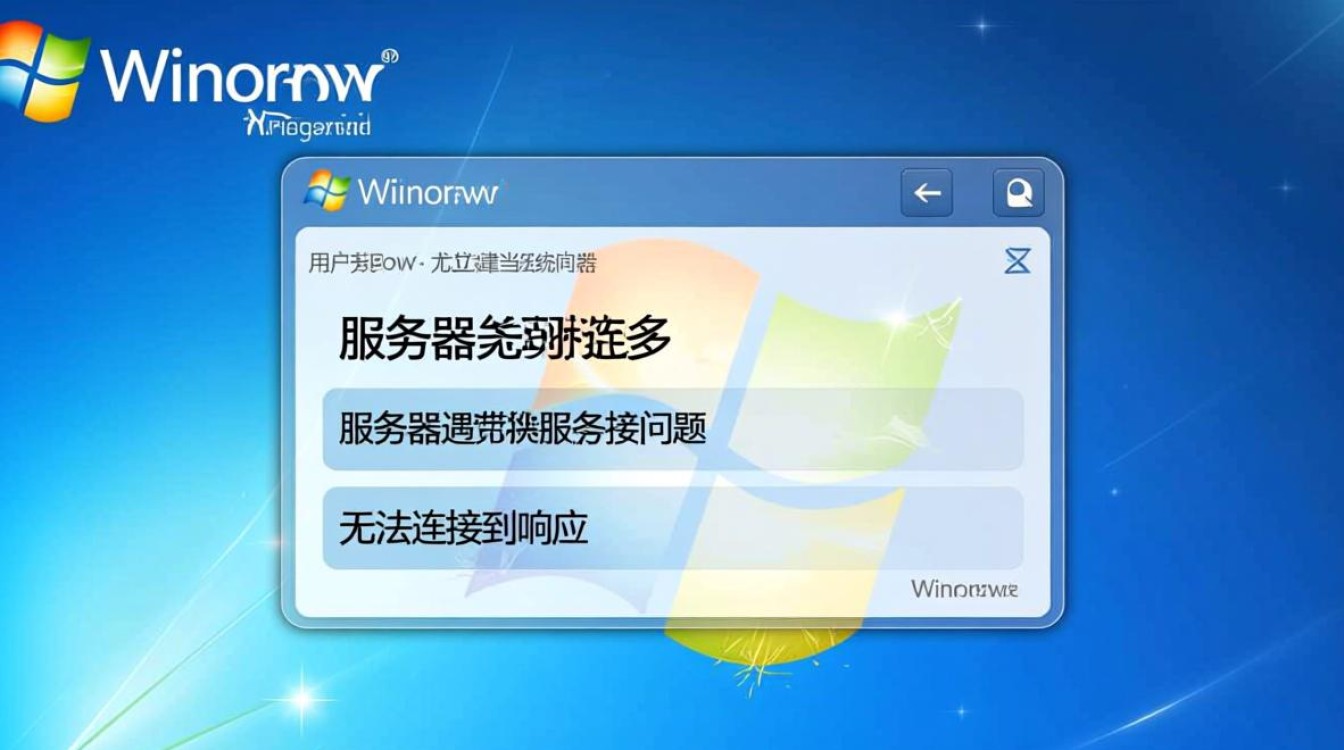 xp系统无法建立宽带连接怎么办?服务器问题排查方法 xp系统无法建立宽带连接怎么办?服务器问题排查方法