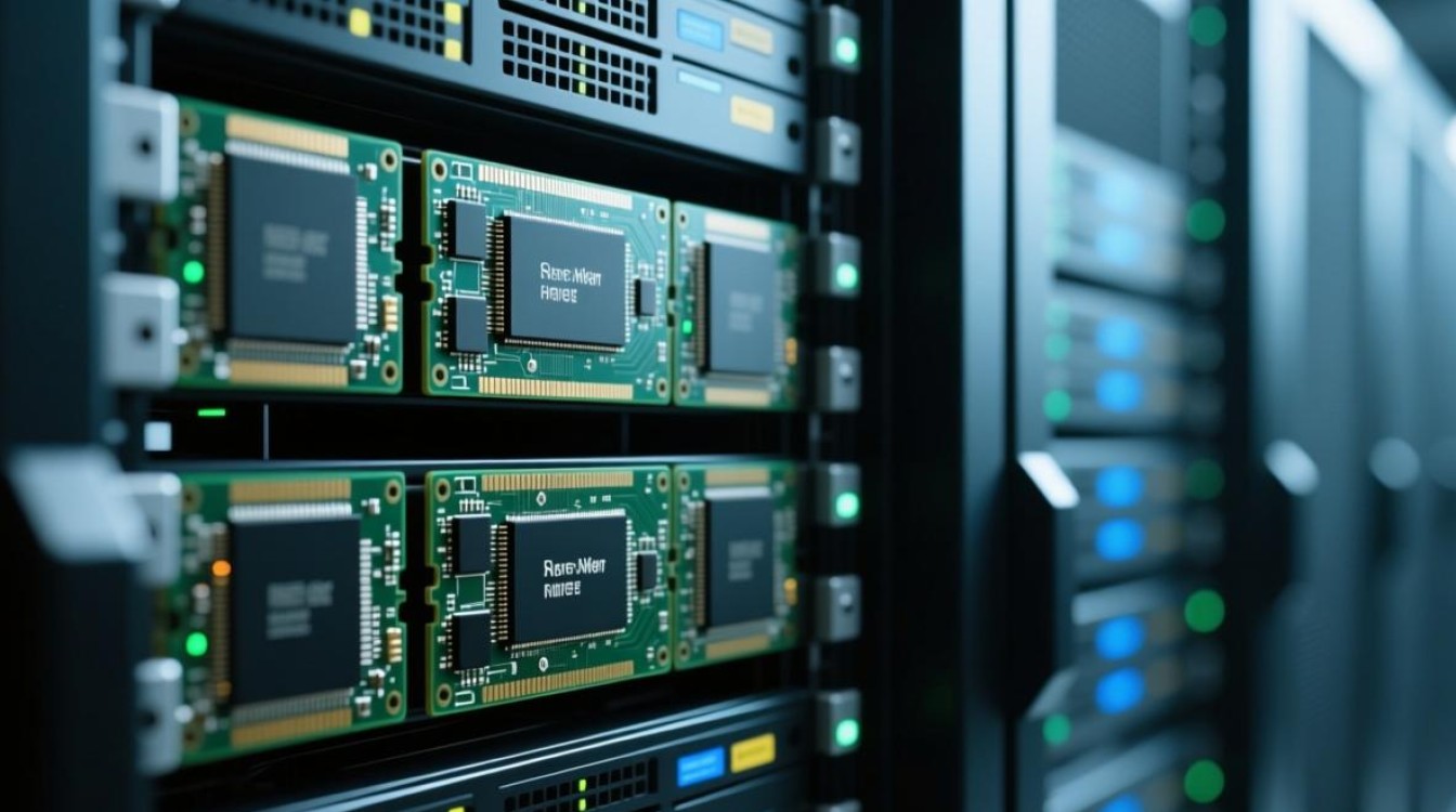 服务器内存不足怎么办？教你3个快速解决方法