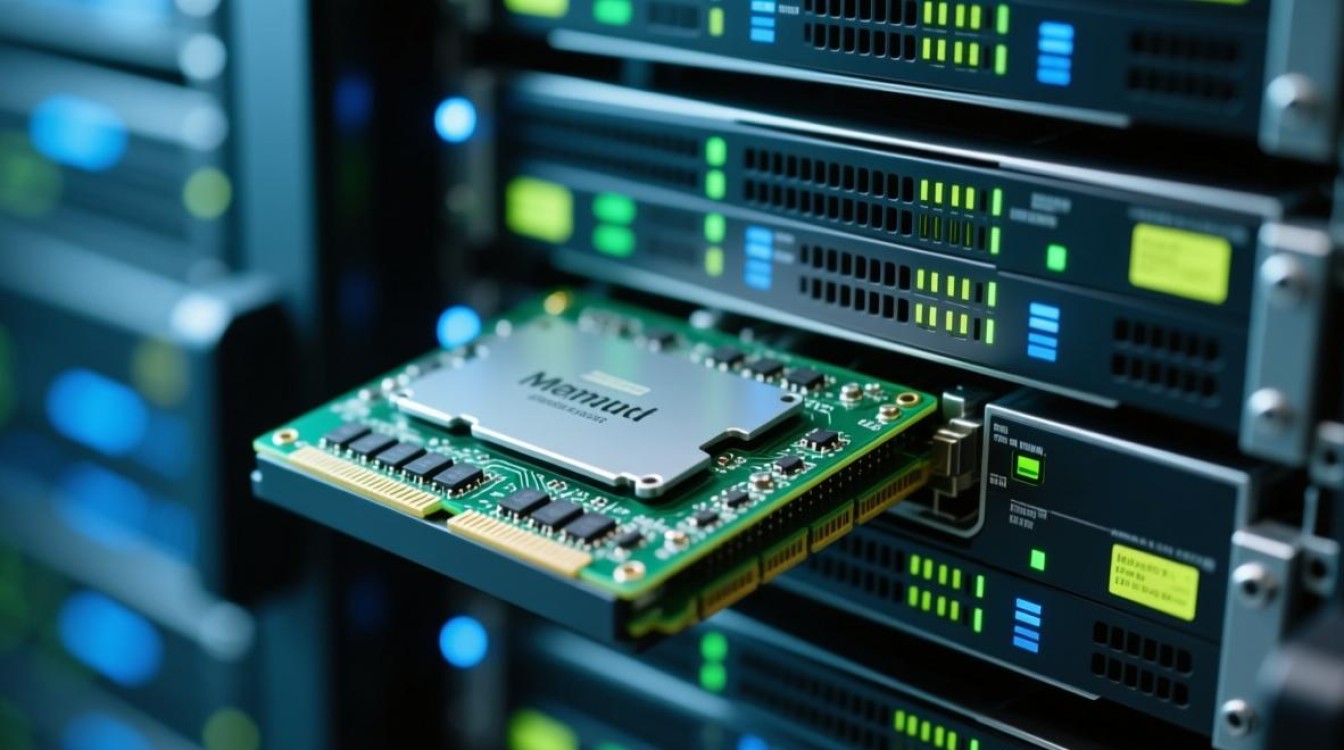 服务器内存不足怎么办？教你3个快速解决方法