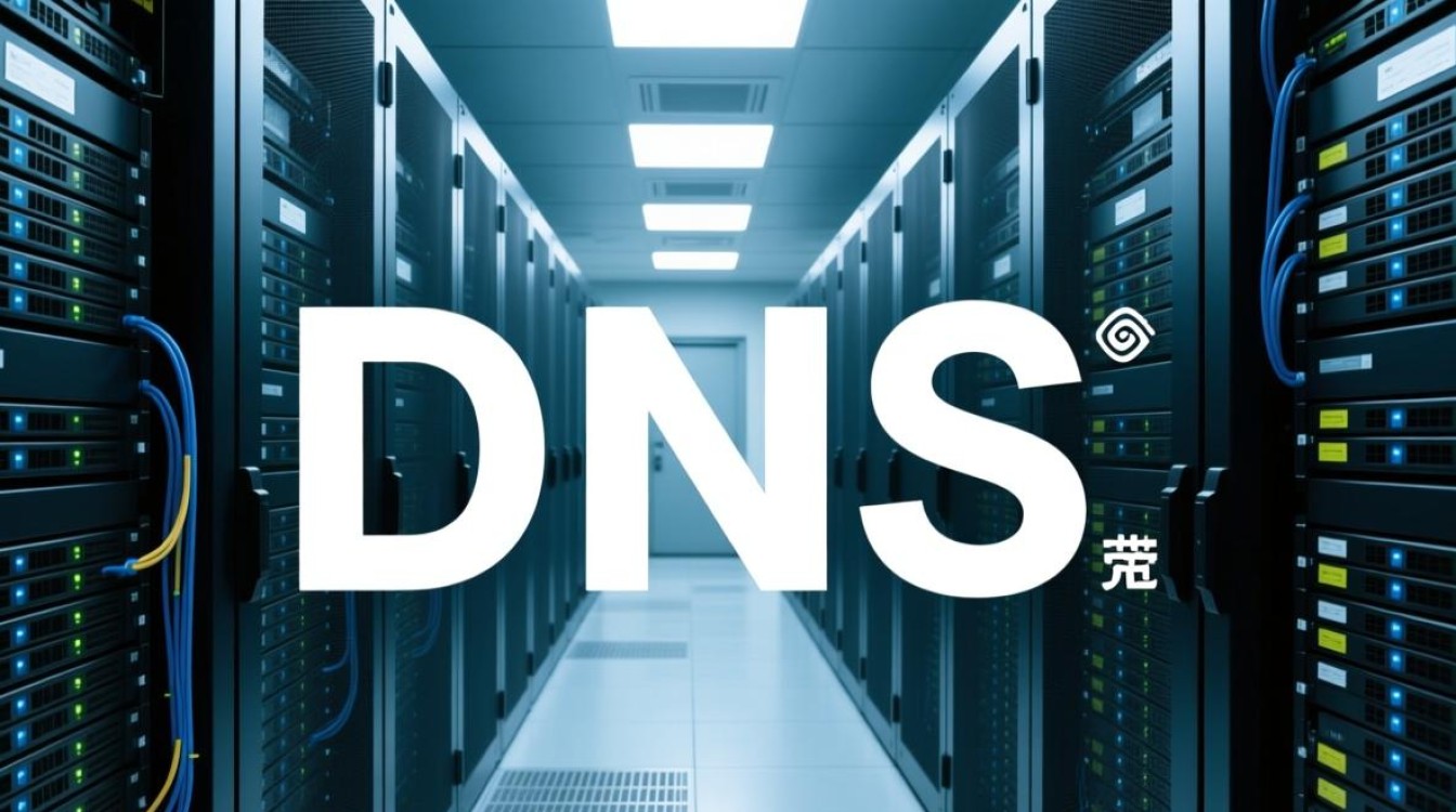 江西移动宽带服务器DNS地址是多少？如何设置和修改？