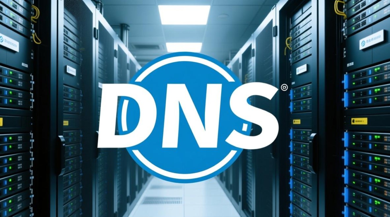 江西移动宽带服务器DNS地址是多少？如何设置和修改？