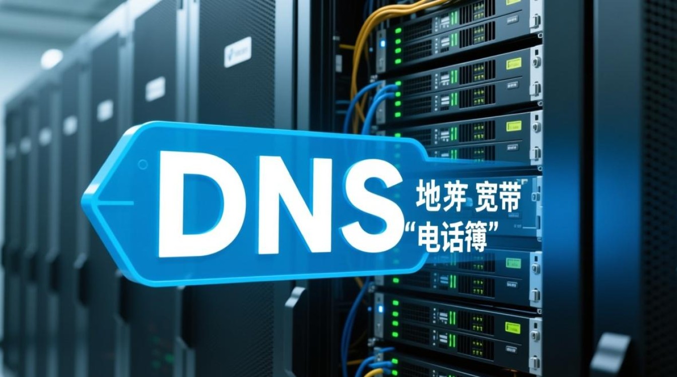 广西河池电信宽带DNS服务器地址是多少？如何设置最优？