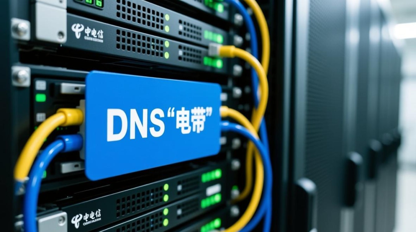 广西河池电信宽带DNS服务器地址是多少？如何设置最优？