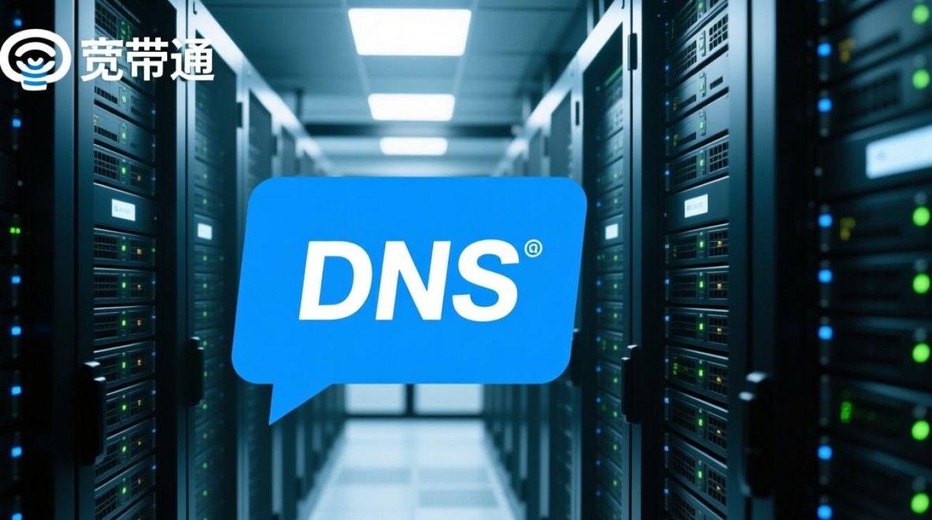 宽带通dns服务器地址是多少?如何正确设置与查询? 宽带通dns服务器地址是多少?如何正确设置与查询?