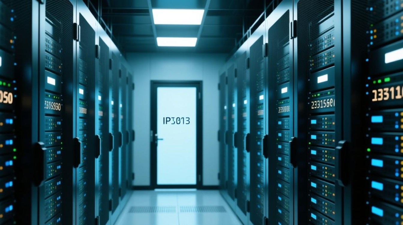 服务器的IP地址全球唯一吗?为何需要唯一性? 服务器的IP地址全球唯一吗?为何需要唯一性?