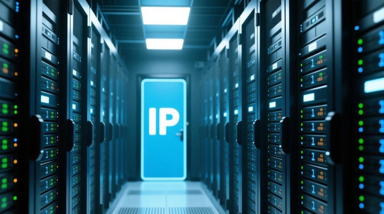 服务器的IP地址全球唯一吗?为何需要唯一性? 服务器的IP地址全球唯一吗?为何需要唯一性?