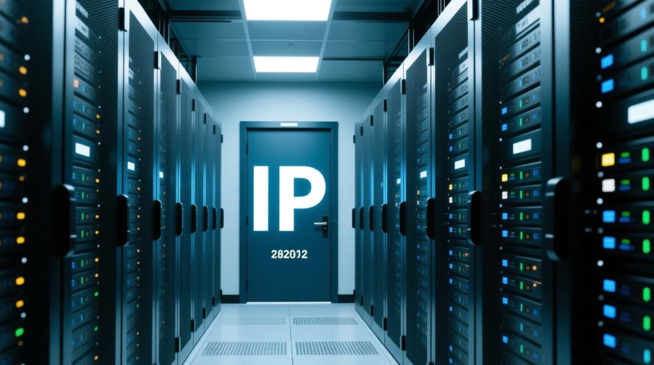 服务器的IP地址全球唯一吗?为何需要唯一性? 服务器的IP地址全球唯一吗?为何需要唯一性?