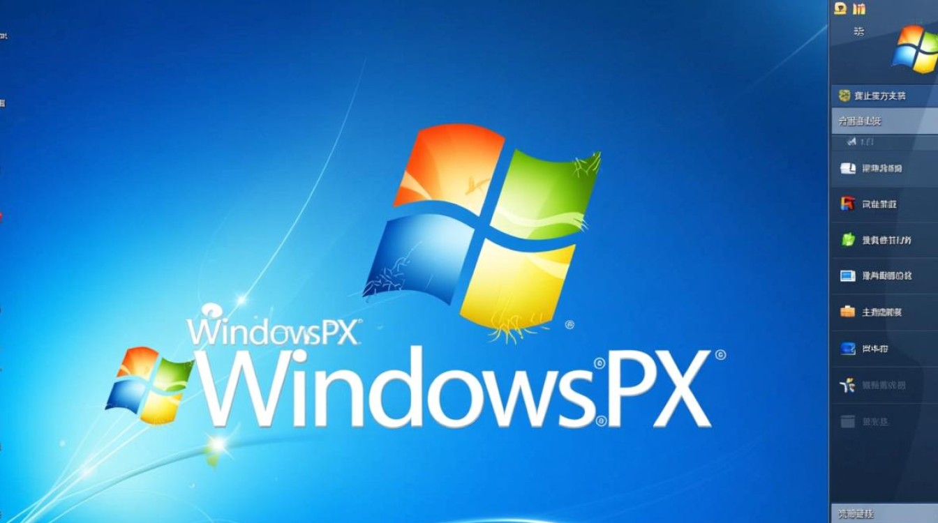 xp系统怎么添加宽带连接服务器?详细步骤是什么? xp系统怎么添加宽带连接服务器?详细步骤是什么?