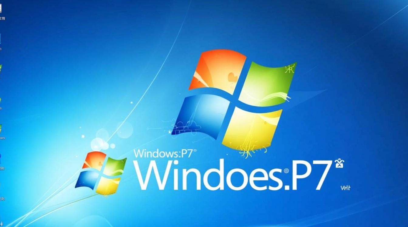 xp系统怎么添加宽带连接服务器?详细步骤是什么? xp系统怎么添加宽带连接服务器?详细步骤是什么?