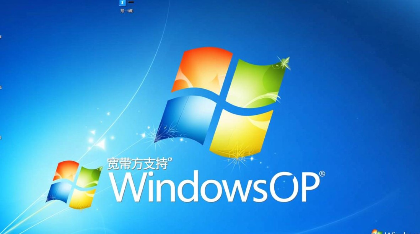 xp系统怎么添加宽带连接服务器?详细步骤是什么? xp系统怎么添加宽带连接服务器?详细步骤是什么?