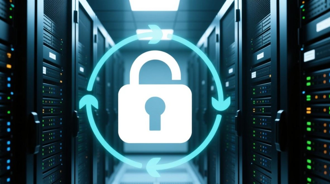 服务器白名单在哪里设置与管理？